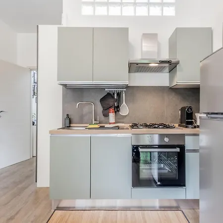 Apartment Flyaway Retreat - 15 Min To Rome Ciampino