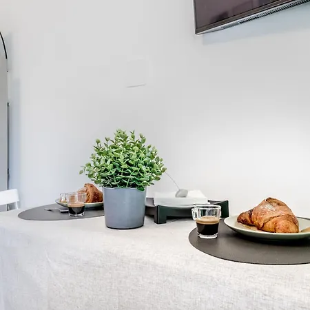 Flyaway Retreat - 15 Min To Rome Apartment