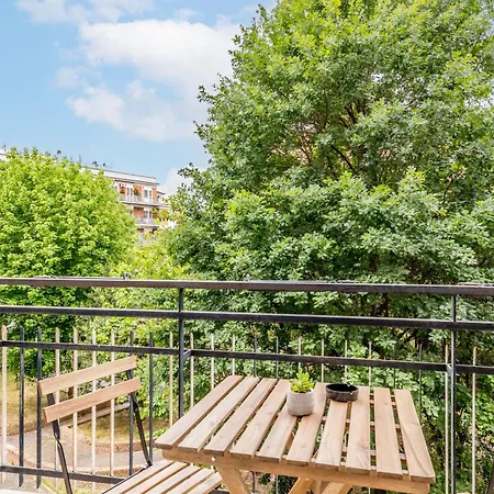 Apartment Flyaway Retreat - 15 Min To Rome Ciampino