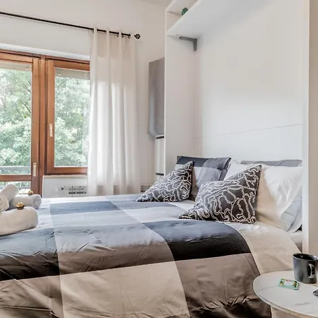 Flyaway Retreat - 15 Min To Rome Apartment Ciampino